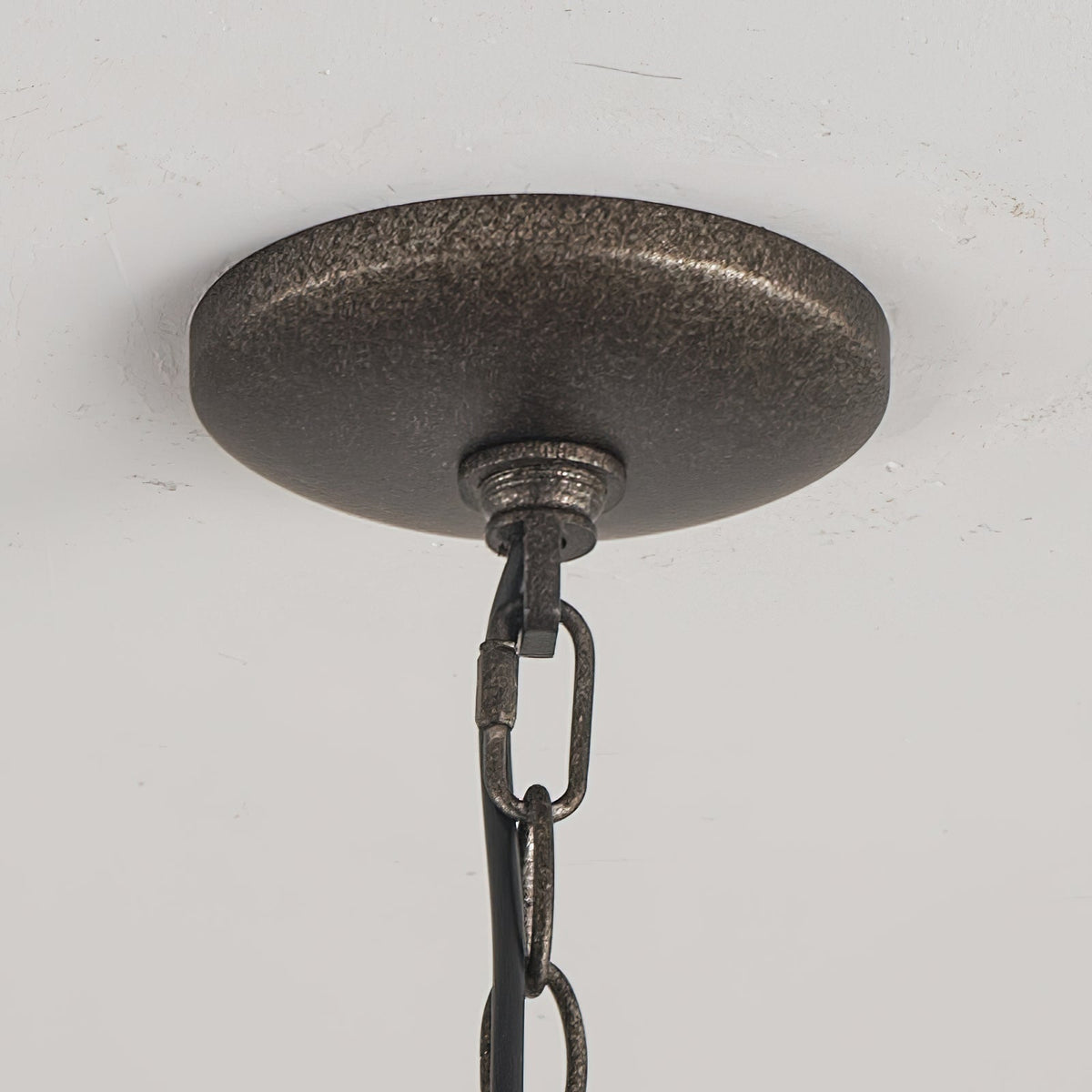 devon-round-chandelier