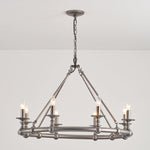 devon-round-chandelier