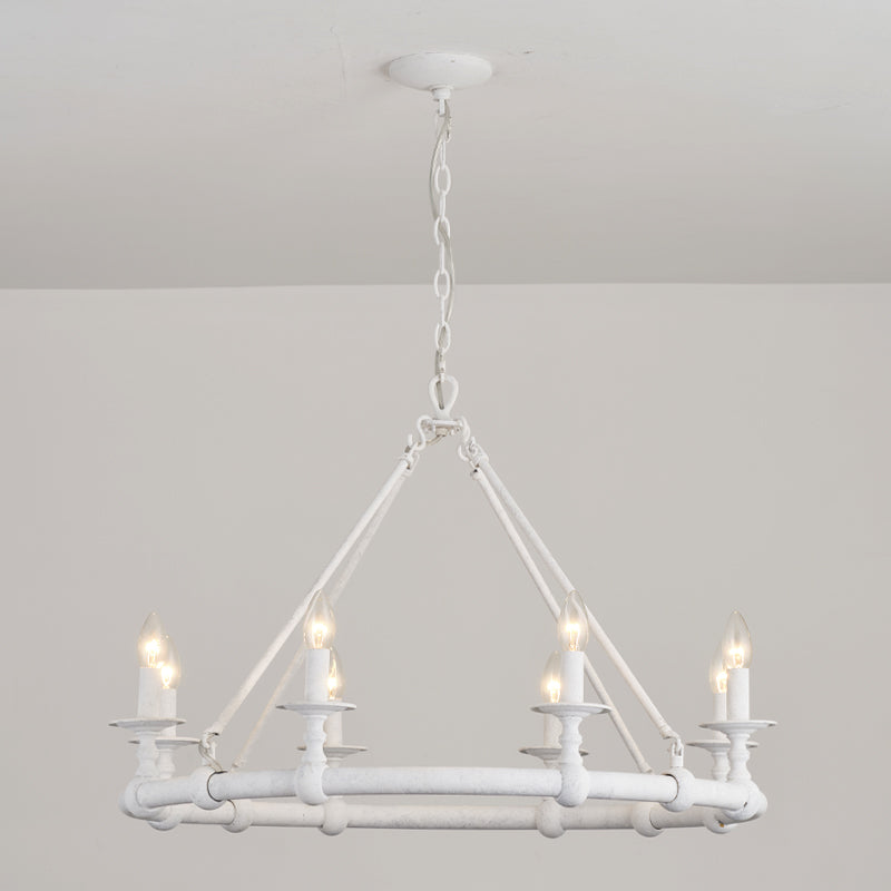 devon-round-chandelier