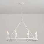 devon-round-chandelier