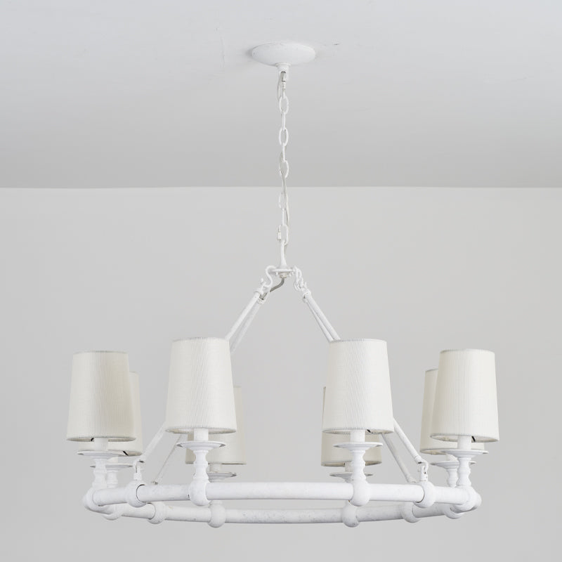 devon-round-chandelier