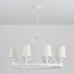 devon-round-chandelier