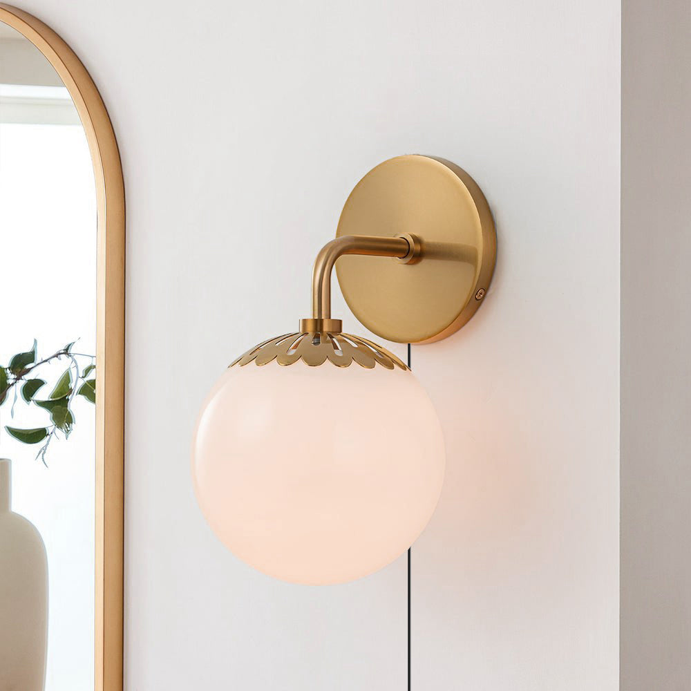 dewdrop-globe-plug-in-sconce