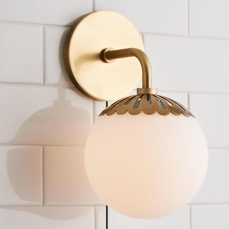 dewdrop-globe-plug-in-sconce