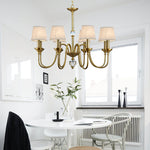 diana-brass-chandelier