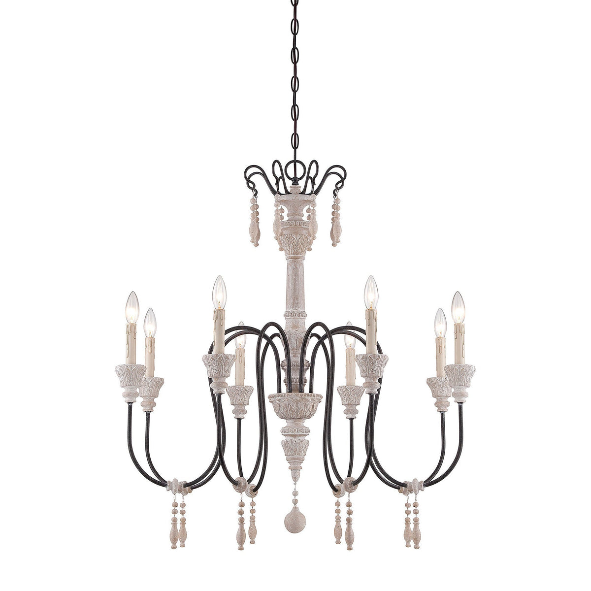 dinardo-chandelier
