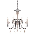 dinardo-chandelier