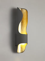 Dittisham Wall Lamp