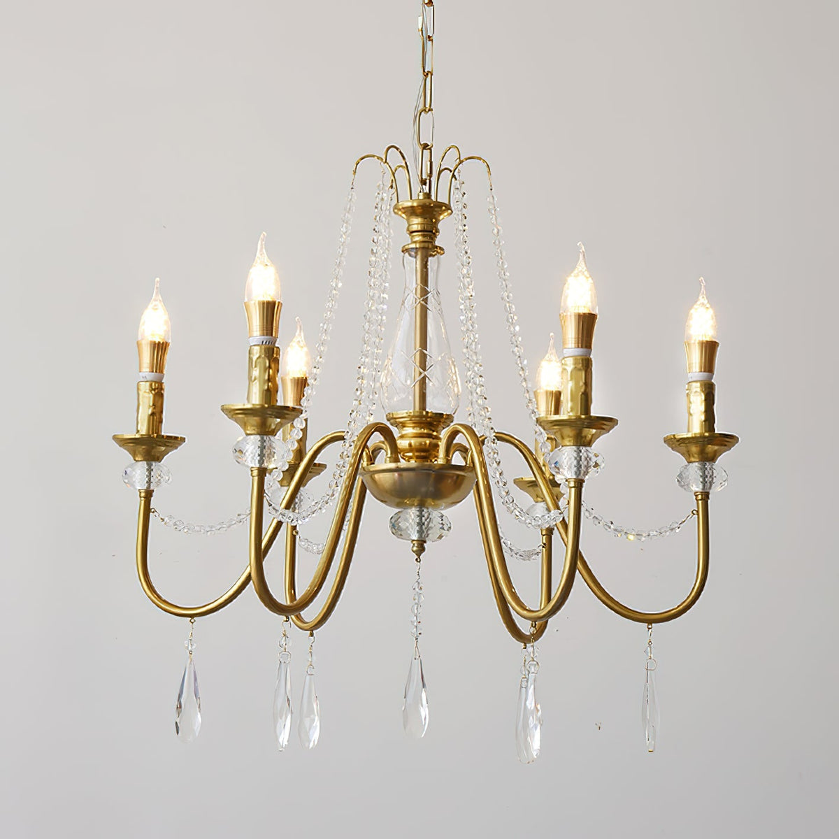 doane-chandelier