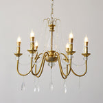 doane-chandelier