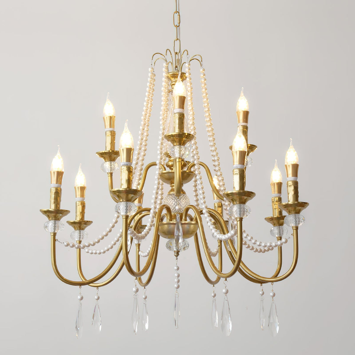 doane-chandelier
