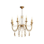 doane-chandelier
