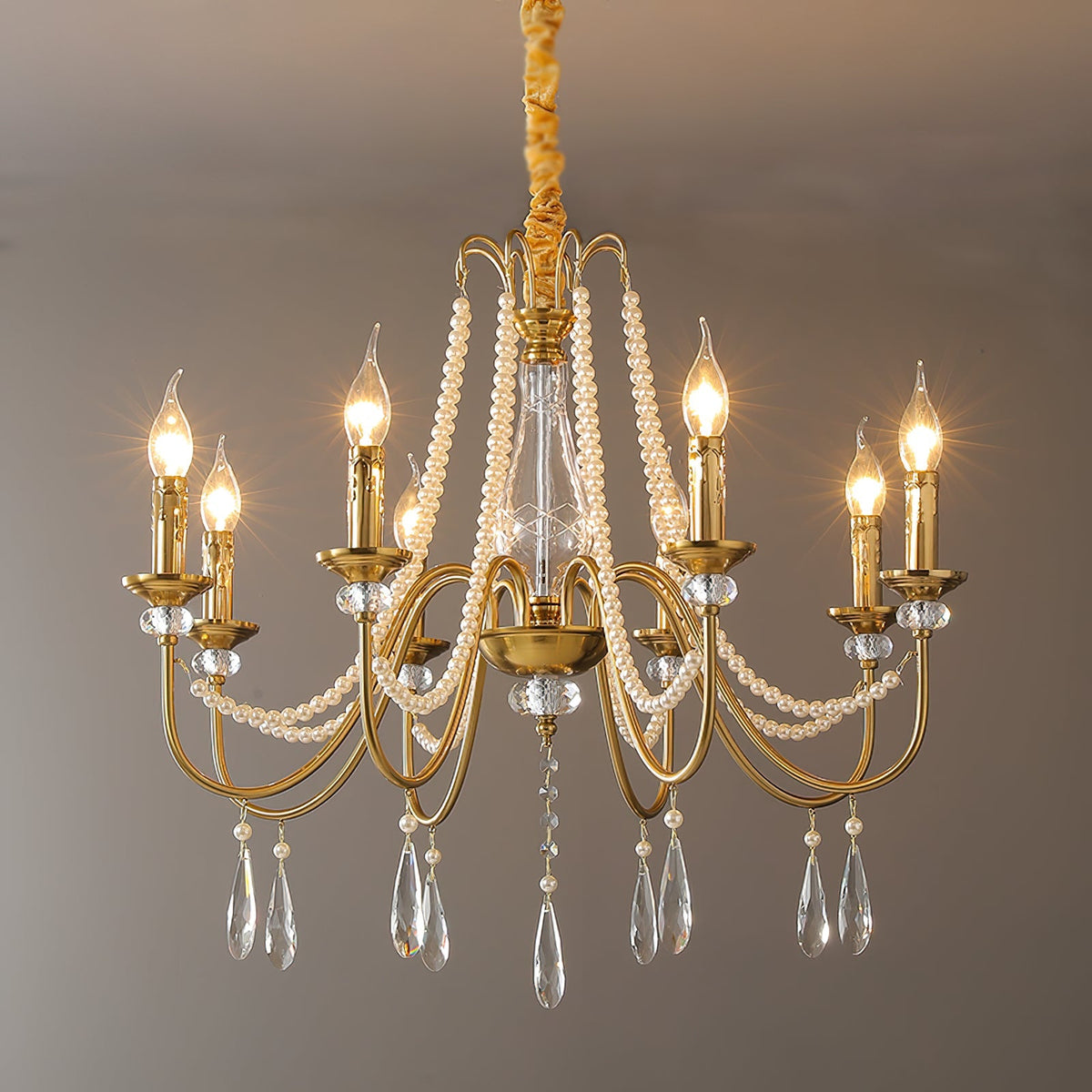 doane-chandelier