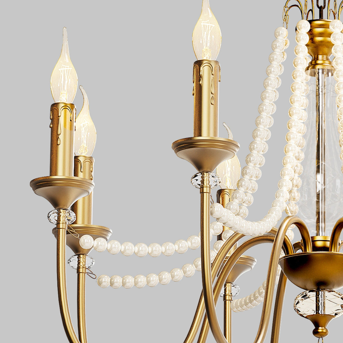 doane-chandelier