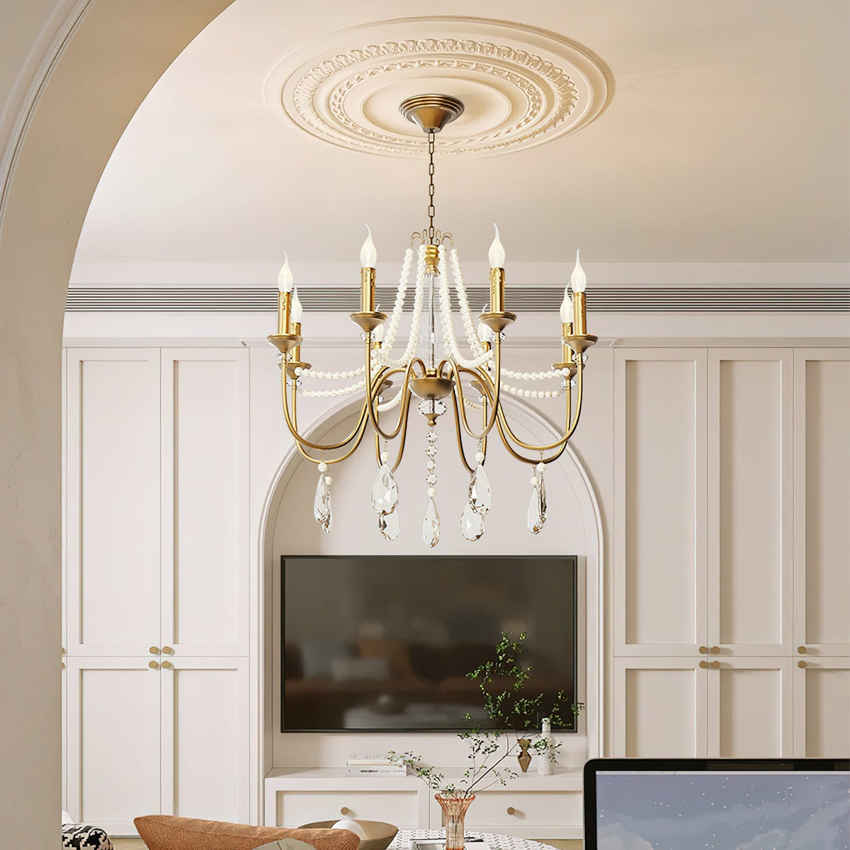 doane-chandelier