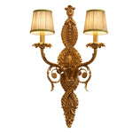 dominique-brass-wall-lamp