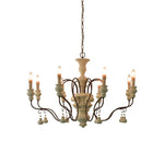 donnelly-country-chandelier