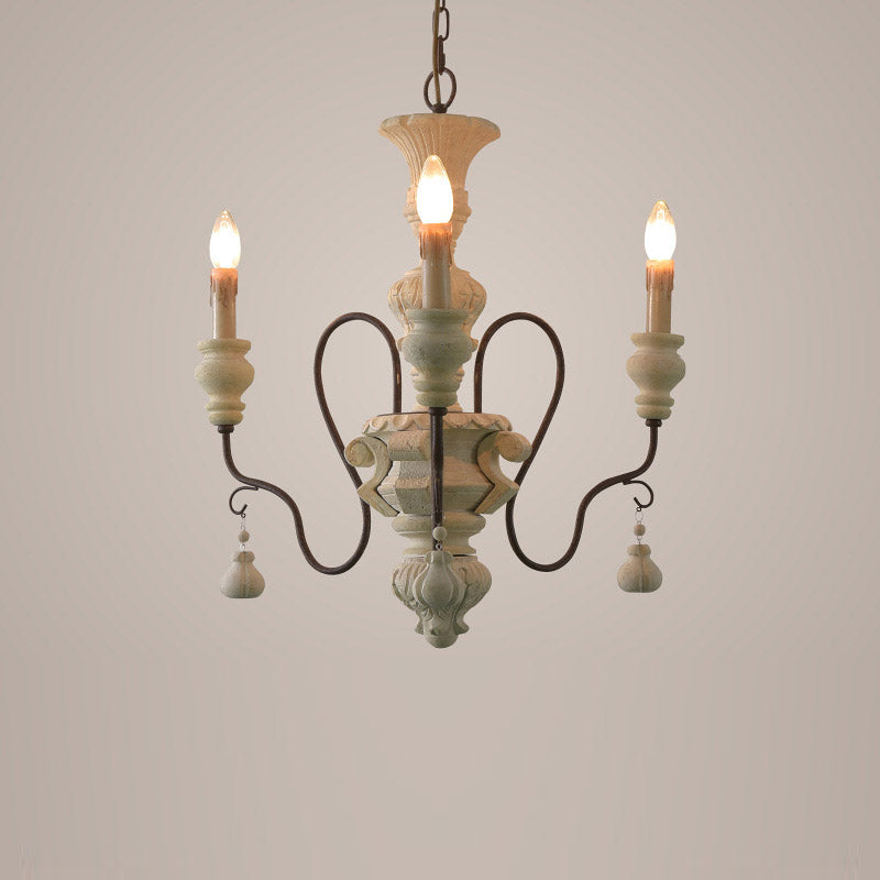 donnelly-country-chandelier