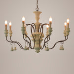 donnelly-country-chandelier