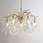 dorale-chandelier