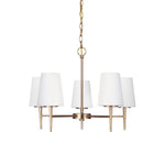 driscoll-chandelier