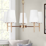driscoll-chandelier