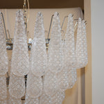 drop-murano-chandelier