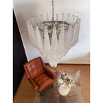drop-murano-chandelier