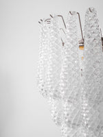 drop-murano-chandelier