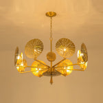 dunford-chandelier