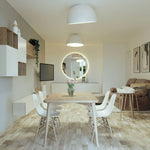 duo-ceiling-lamp