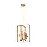 dupree-pendant-lamp