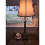 duval-table-lamp