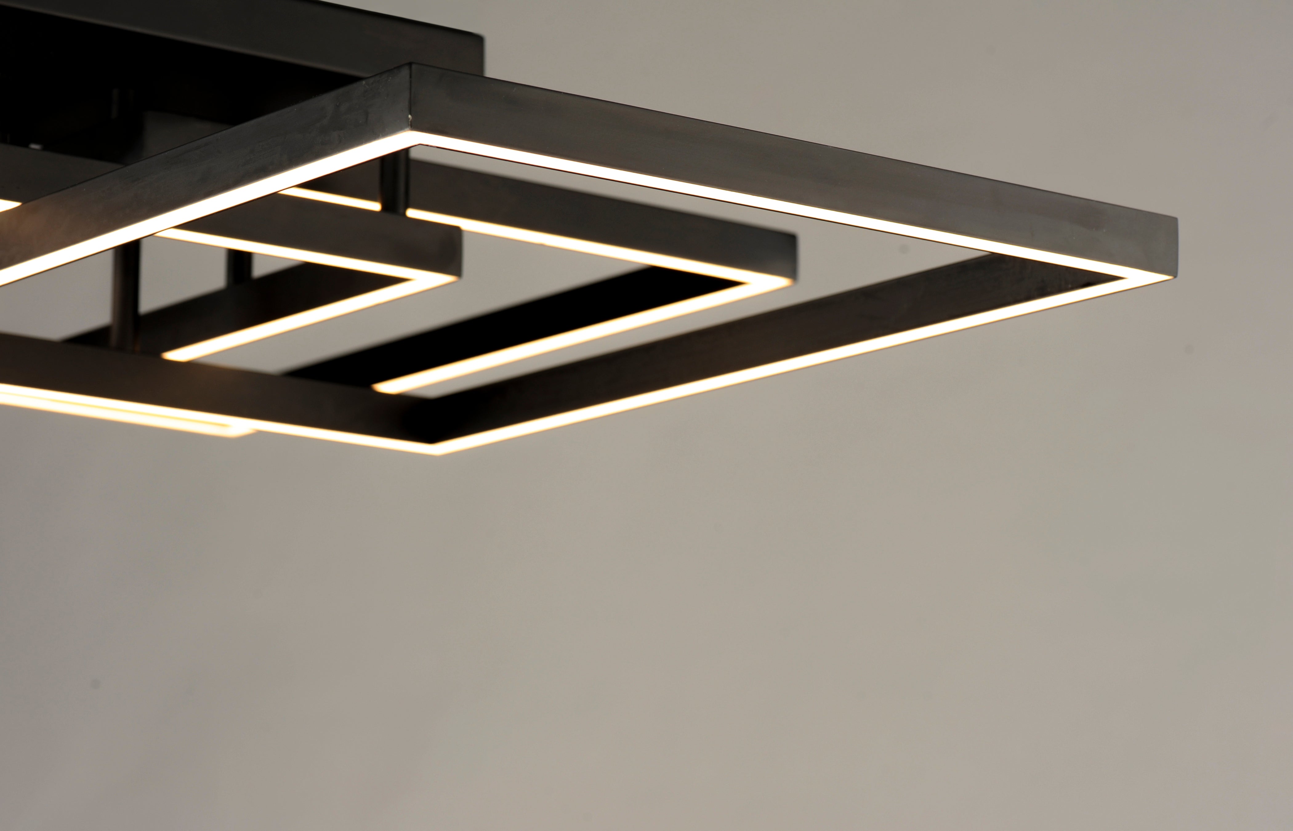 Traverse LED LED Flush / Wall Mount