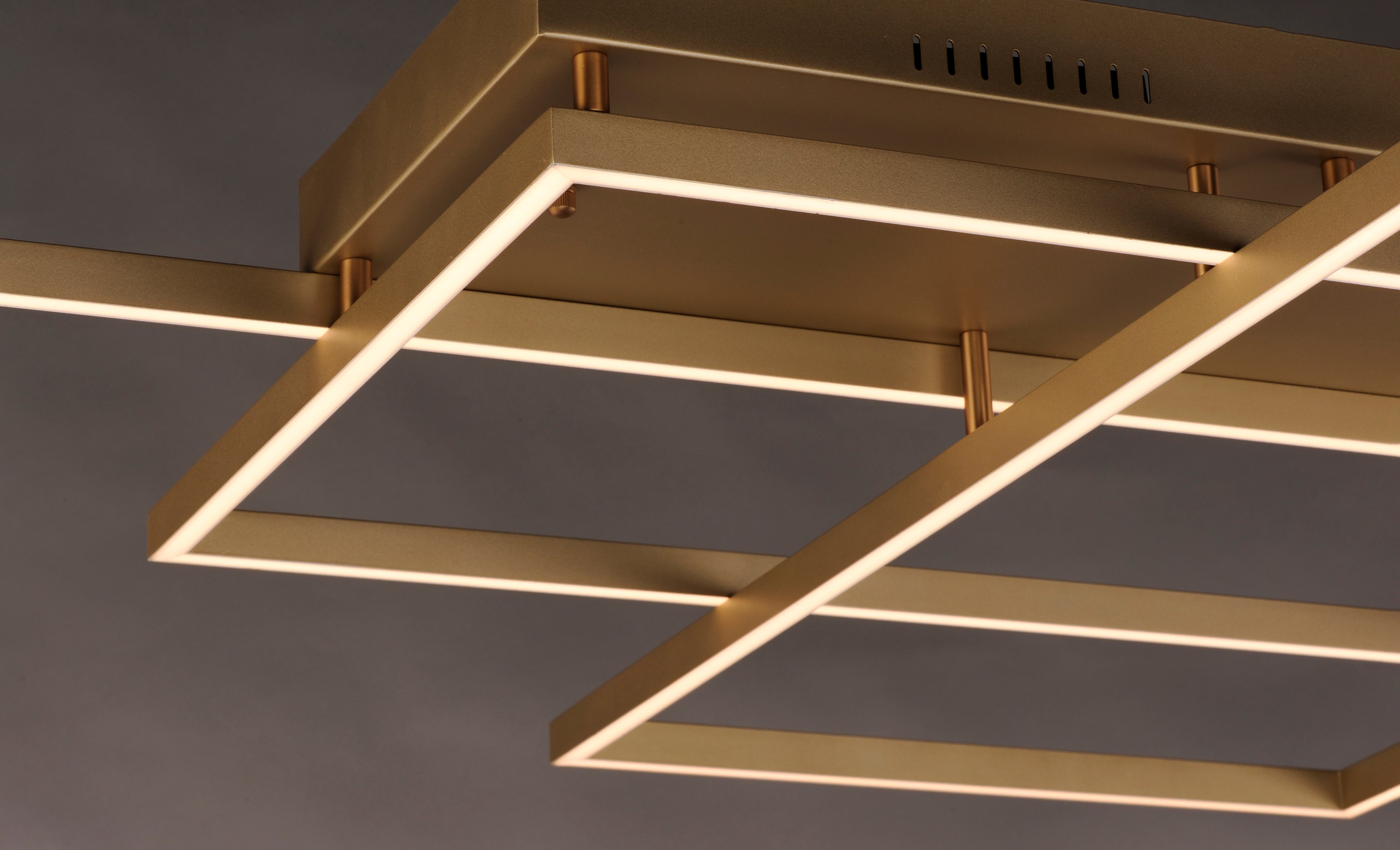 Traverse LED LED Flush / Wall Mount