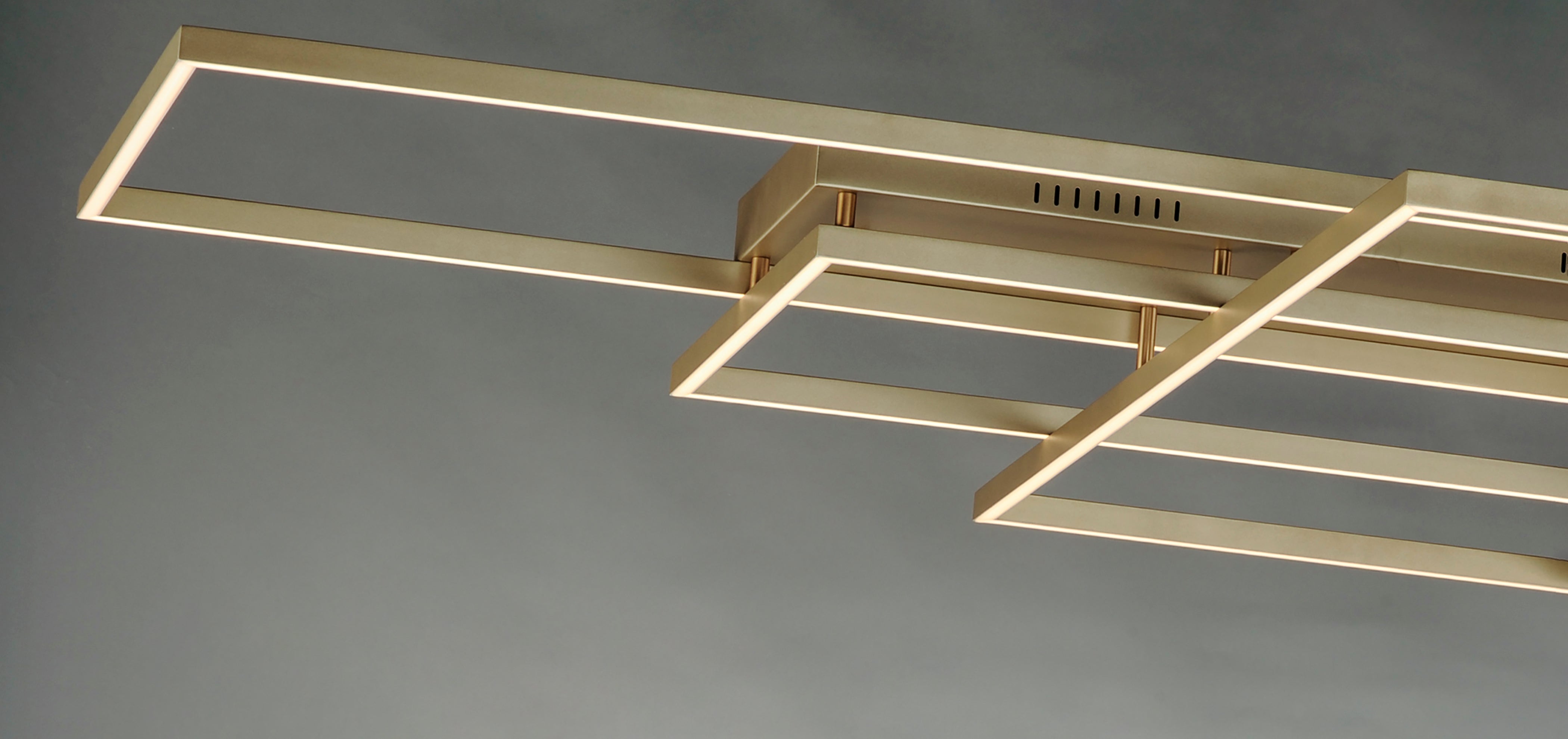 Traverse LED LED Flush / Wall Mount