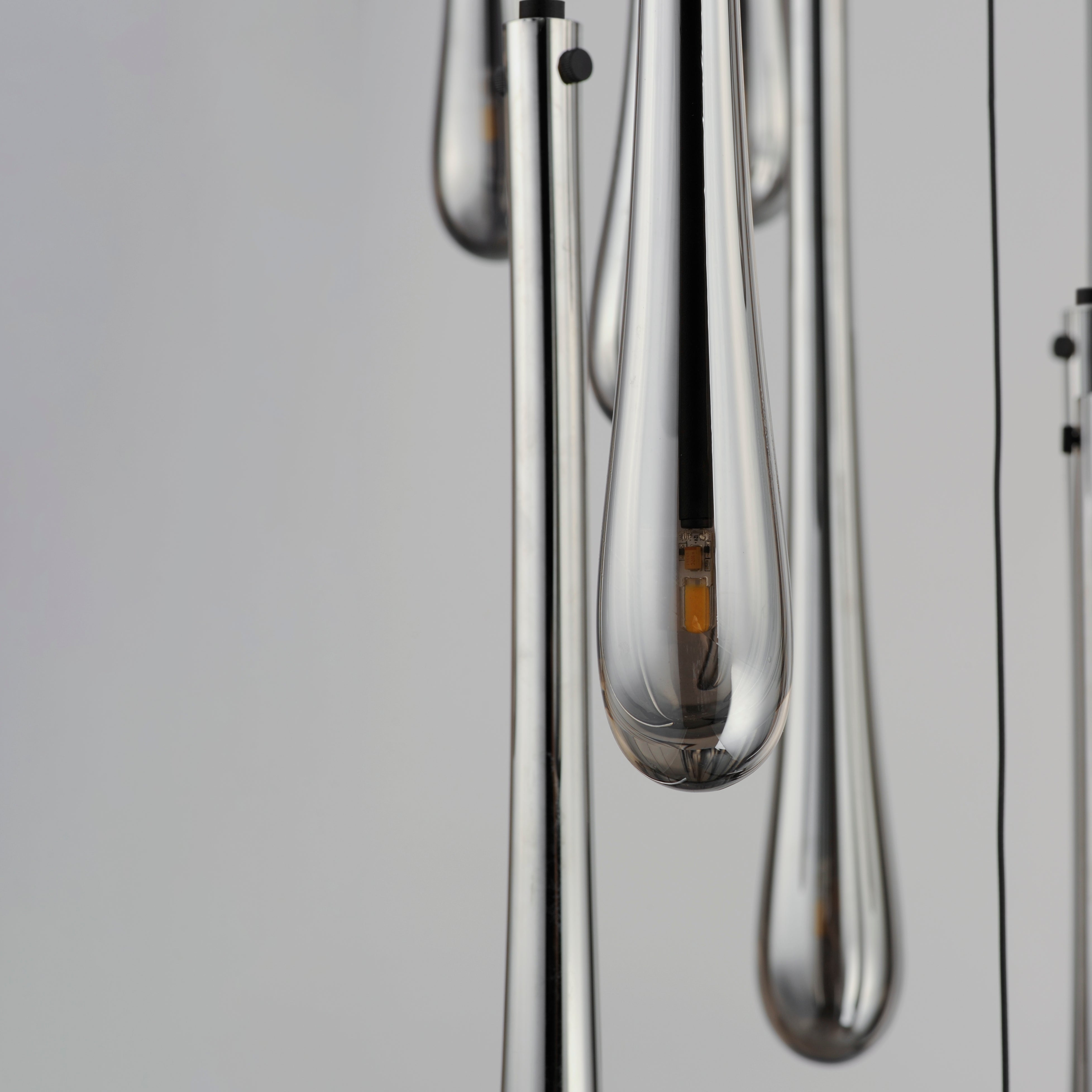 Stillo LED Pendant
