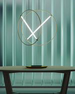 ED046 Hanging Lamp