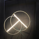 ED046 Hanging Lamp
