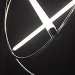 ED046 Hanging Lamp
