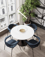 ED046 Hanging Lamp
