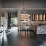 ED046 Hanging Lamp
