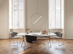 ED046 Hanging Lamp