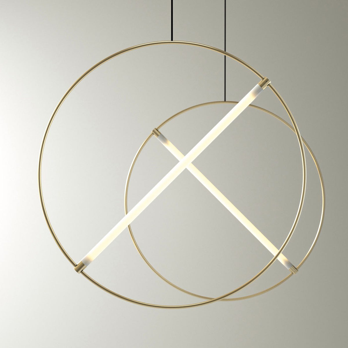 ED046 Hanging Lamp