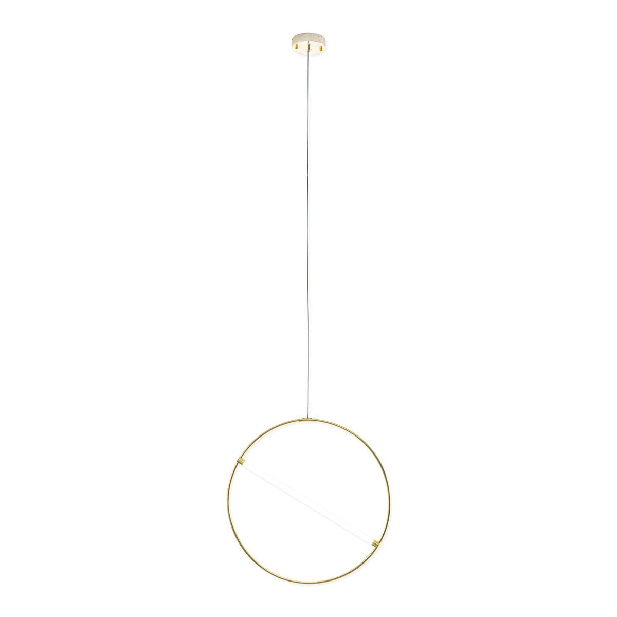 ED046 Hanging Lamp