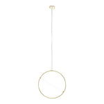 ED046 Hanging Lamp