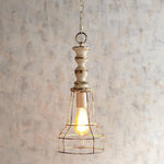 earl-weathered-pendant-light