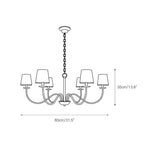 eclipse-brass-chandelier