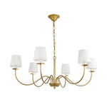 eclipse-brass-chandelier
