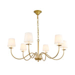 eclipse-brass-chandelier